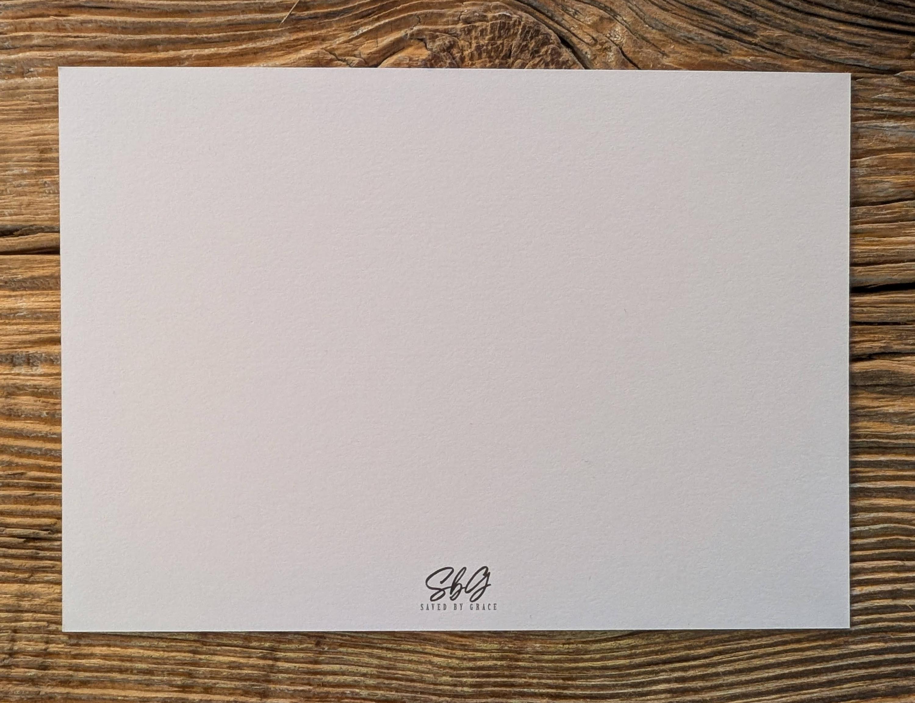Preview: Postkarte 